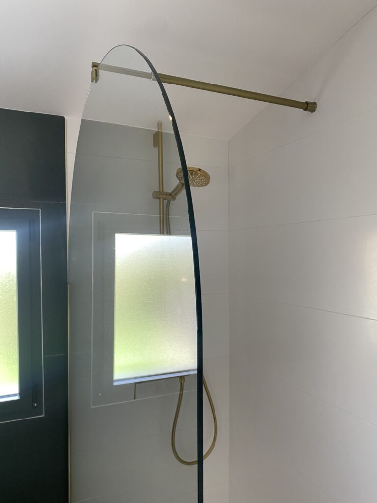 après travaux rénovation alexia naltet